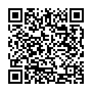 공지사항 페이지 바로가기 주소(https://business.jangseong.go.kr/q/ezIyNXwyODQ4fHNob3d8cGFnZT0xMTl9&e=M&s=3), QRCODE