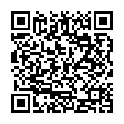 공지사항 페이지 바로가기 주소(https://business.jangseong.go.kr/q/ezIyNXwyODQ4fHNob3d8cGFnZT0xMjR9&e=M&s=3), QRCODE