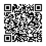 공지사항 페이지 바로가기 주소(https://business.jangseong.go.kr/q/ezIyNXwyODQ4fHNob3d8cGFnZT0xMjZ9&e=M&s=3), QRCODE