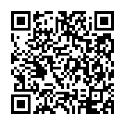 공지사항 페이지 바로가기 주소(https://business.jangseong.go.kr/q/ezIyNXwyODQ4fHNob3d8cGFnZT0xMjd9&e=M&s=3), QRCODE