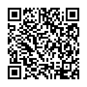 공지사항 페이지 바로가기 주소(https://business.jangseong.go.kr/q/ezIyNXwyODQ4fHNob3d8cGFnZT0xMzB9&e=M&s=3), QRCODE