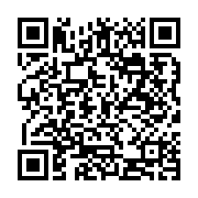 공지사항 페이지 바로가기 주소(https://business.jangseong.go.kr/q/ezIyNXwyODQ4fHNob3d8cGFnZT0xMzJ9&e=M&s=3), QRCODE