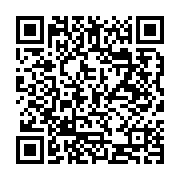 공지사항 페이지 바로가기 주소(https://business.jangseong.go.kr/q/ezIyNXwyODQ4fHNob3d8cGFnZT0xMzV9&e=M&s=3), QRCODE