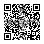 공지사항 페이지 바로가기 주소(https://business.jangseong.go.kr/q/ezIyNXwyODQyfHNob3d8cGFnZT0xMTJ9&e=M&s=3), QRCODE