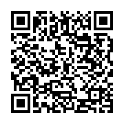 공지사항 페이지 바로가기 주소(https://business.jangseong.go.kr/q/ezIyNXwyODQyfHNob3d8cGFnZT0xMTN9&e=M&s=3), QRCODE