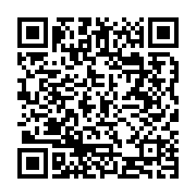 공지사항 페이지 바로가기 주소(https://business.jangseong.go.kr/q/ezIyNXwyODQyfHNob3d8cGFnZT0xMTV9&e=M&s=3), QRCODE