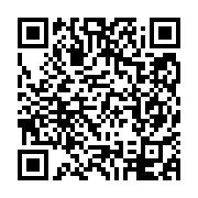 공지사항 페이지 바로가기 주소(https://business.jangseong.go.kr/q/ezIyNXwyODQyfHNob3d8cGFnZT0xMTd9&e=M&s=3), QRCODE