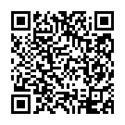 공지사항 페이지 바로가기 주소(https://business.jangseong.go.kr/q/ezIyNXwyODQyfHNob3d8cGFnZT0xMTh9&e=M&s=3), QRCODE
