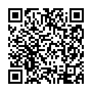 공지사항 페이지 바로가기 주소(https://business.jangseong.go.kr/q/ezIyNXwyODQyfHNob3d8cGFnZT0xMTl9&e=M&s=3), QRCODE