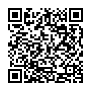 공지사항 페이지 바로가기 주소(https://business.jangseong.go.kr/q/ezIyNXwyODQyfHNob3d8cGFnZT0xMjR9&e=M&s=3), QRCODE