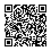 공지사항 페이지 바로가기 주소(https://business.jangseong.go.kr/q/ezIyNXwyODQyfHNob3d8cGFnZT0xMjd9&e=M&s=3), QRCODE