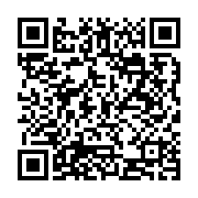 공지사항 페이지 바로가기 주소(https://business.jangseong.go.kr/q/ezIyNXwyODQyfHNob3d8cGFnZT0xMzJ9&e=M&s=3), QRCODE