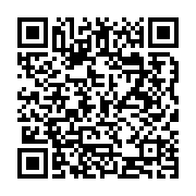 공지사항 페이지 바로가기 주소(https://business.jangseong.go.kr/q/ezIyNXwyODQyfHNob3d8cGFnZT0xMzV9&e=M&s=3), QRCODE