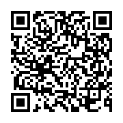 공지사항 페이지 바로가기 주소(https://business.jangseong.go.kr/q/ezIyNXwyODR8c2hvd3xwYWdlPTE3N30=&e=M&s=3), QRCODE