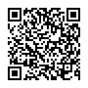공지사항 페이지 바로가기 주소(https://business.jangseong.go.kr/q/ezIyNXwyODR8c2hvd3xwYWdlPTE3NX0=&e=M&s=3), QRCODE