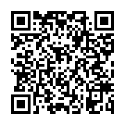 공지사항 페이지 바로가기 주소(https://business.jangseong.go.kr/q/ezIyNXwyODR8c2hvd3xwYWdlPTE3Nn0=&e=M&s=3), QRCODE