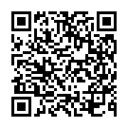 공지사항 페이지 바로가기 주소(https://business.jangseong.go.kr/q/ezIyNXwyODR8c2hvd3xwYWdlPTE4MH0=&e=M&s=3), QRCODE