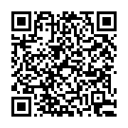공지사항 페이지 바로가기 주소(https://business.jangseong.go.kr/q/ezIyNXwyODR8c2hvd3xwYWdlPTE4Mn0=&e=M&s=3), QRCODE