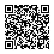 공지사항 페이지 바로가기 주소(https://business.jangseong.go.kr/q/ezIyNXwyODR8c2hvd3xwYWdlPTE4N30=&e=M&s=3), QRCODE