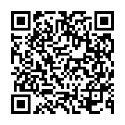 공지사항 페이지 바로가기 주소(https://business.jangseong.go.kr/q/ezIyNXwyODR8c2hvd3xwYWdlPTE4NX0=&e=M&s=3), QRCODE
