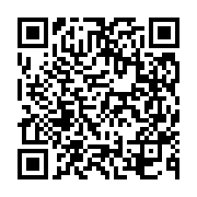 공지사항 페이지 바로가기 주소(https://business.jangseong.go.kr/q/ezIyNXwyODR8c2hvd3xwYWdlPTE4OX0=&e=M&s=3), QRCODE