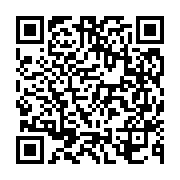 공지사항 페이지 바로가기 주소(https://business.jangseong.go.kr/q/ezIyNXwyODR8c2hvd3xwYWdlPTE5Mn0=&e=M&s=3), QRCODE