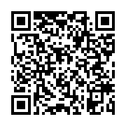 공지사항 페이지 바로가기 주소(https://business.jangseong.go.kr/q/ezIyNXwyODR8c2hvd3xwYWdlPTE5N30=&e=M&s=3), QRCODE