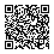 공지사항 페이지 바로가기 주소(https://business.jangseong.go.kr/q/ezIyNXwyODR8c2hvd3xwYWdlPTE5NX0=&e=M&s=3), QRCODE