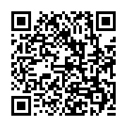 공지사항 페이지 바로가기 주소(https://business.jangseong.go.kr/q/ezIyNXwyODU0fHNob3d8cGFnZT0xMTF9&e=M&s=3), QRCODE