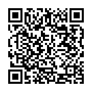 공지사항 페이지 바로가기 주소(https://business.jangseong.go.kr/q/ezIyNXwyODU0fHNob3d8cGFnZT0xMTV9&e=M&s=3), QRCODE
