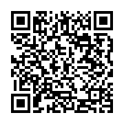 공지사항 페이지 바로가기 주소(https://business.jangseong.go.kr/q/ezIyNXwyODU0fHNob3d8cGFnZT0xMTZ9&e=M&s=3), QRCODE