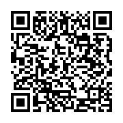 공지사항 페이지 바로가기 주소(https://business.jangseong.go.kr/q/ezIyNXwyODU0fHNob3d8cGFnZT0xMTh9&e=M&s=3), QRCODE