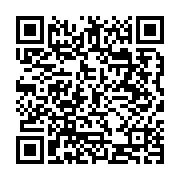 공지사항 페이지 바로가기 주소(https://business.jangseong.go.kr/q/ezIyNXwyODU0fHNob3d8cGFnZT0xMTl9&e=M&s=3), QRCODE