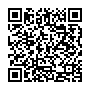 공지사항 페이지 바로가기 주소(https://business.jangseong.go.kr/q/ezIyNXwyODU0fHNob3d8cGFnZT0xMjF9&e=M&s=3), QRCODE