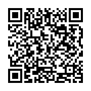 공지사항 페이지 바로가기 주소(https://business.jangseong.go.kr/q/ezIyNXwyODU0fHNob3d8cGFnZT0xMjJ9&e=M&s=3), QRCODE