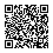 공지사항 페이지 바로가기 주소(https://business.jangseong.go.kr/q/ezIyNXwyODU0fHNob3d8cGFnZT0xMjR9&e=M&s=3), QRCODE