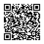 공지사항 페이지 바로가기 주소(https://business.jangseong.go.kr/q/ezIyNXwyODU0fHNob3d8cGFnZT0xMjZ9&e=M&s=3), QRCODE