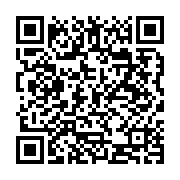 공지사항 페이지 바로가기 주소(https://business.jangseong.go.kr/q/ezIyNXwyODU0fHNob3d8cGFnZT0xMjd9&e=M&s=3), QRCODE