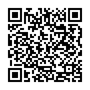 공지사항 페이지 바로가기 주소(https://business.jangseong.go.kr/q/ezIyNXwyODU0fHNob3d8cGFnZT0xMjl9&e=M&s=3), QRCODE