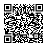 공지사항 페이지 바로가기 주소(https://business.jangseong.go.kr/q/ezIyNXwyODU0fHNob3d8cGFnZT0xMzB9&e=M&s=3), QRCODE