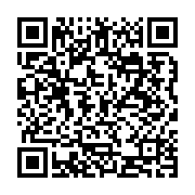 공지사항 페이지 바로가기 주소(https://business.jangseong.go.kr/q/ezIyNXwyODU0fHNob3d8cGFnZT0xMzJ9&e=M&s=3), QRCODE