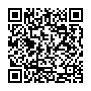 공지사항 페이지 바로가기 주소(https://business.jangseong.go.kr/q/ezIyNXwyODU0fHNob3d8cGFnZT0xMzR9&e=M&s=3), QRCODE