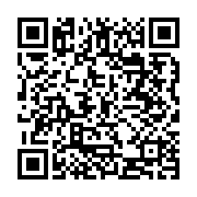 공지사항 페이지 바로가기 주소(https://business.jangseong.go.kr/q/ezIyNXwyODU3fHNob3d8cGFnZT0xMTF9&e=M&s=3), QRCODE