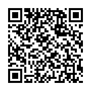 공지사항 페이지 바로가기 주소(https://business.jangseong.go.kr/q/ezIyNXwyODU3fHNob3d8cGFnZT0xMTN9&e=M&s=3), QRCODE