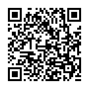 공지사항 페이지 바로가기 주소(https://business.jangseong.go.kr/q/ezIyNXwyODU3fHNob3d8cGFnZT0xMTR9&e=M&s=3), QRCODE