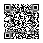 공지사항 페이지 바로가기 주소(https://business.jangseong.go.kr/q/ezIyNXwyODU3fHNob3d8cGFnZT0xMTV9&e=M&s=3), QRCODE