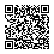 공지사항 페이지 바로가기 주소(https://business.jangseong.go.kr/q/ezIyNXwyODU3fHNob3d8cGFnZT0xMTZ9&e=M&s=3), QRCODE