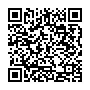 공지사항 페이지 바로가기 주소(https://business.jangseong.go.kr/q/ezIyNXwyODU3fHNob3d8cGFnZT0xMTh9&e=M&s=3), QRCODE