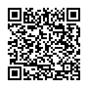 공지사항 페이지 바로가기 주소(https://business.jangseong.go.kr/q/ezIyNXwyODU3fHNob3d8cGFnZT0xMTl9&e=M&s=3), QRCODE