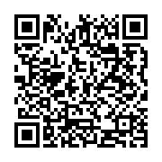 공지사항 페이지 바로가기 주소(https://business.jangseong.go.kr/q/ezIyNXwyODU3fHNob3d8cGFnZT0xMjF9&e=M&s=3), QRCODE